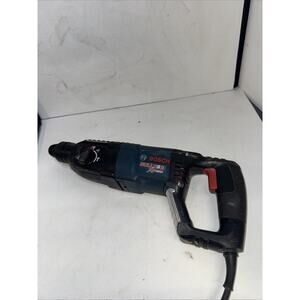 BOSCH 11255VSR BULLDOG XTREME HAMMER DRILL